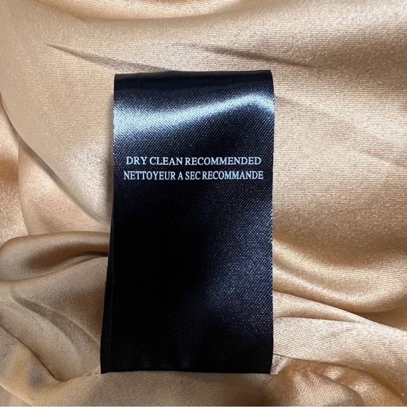 Blank NYC Faux Fur Teddy Bear Coat Medium - Picture 8 of 8